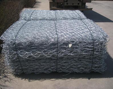 石籠網(wǎng).jpg